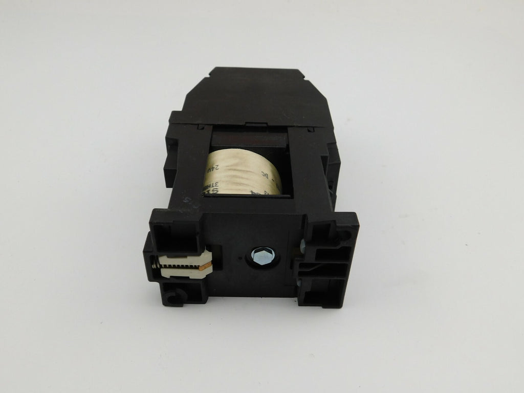 SIEMENS Hilfsschütz 3TH4244-0B 24 V