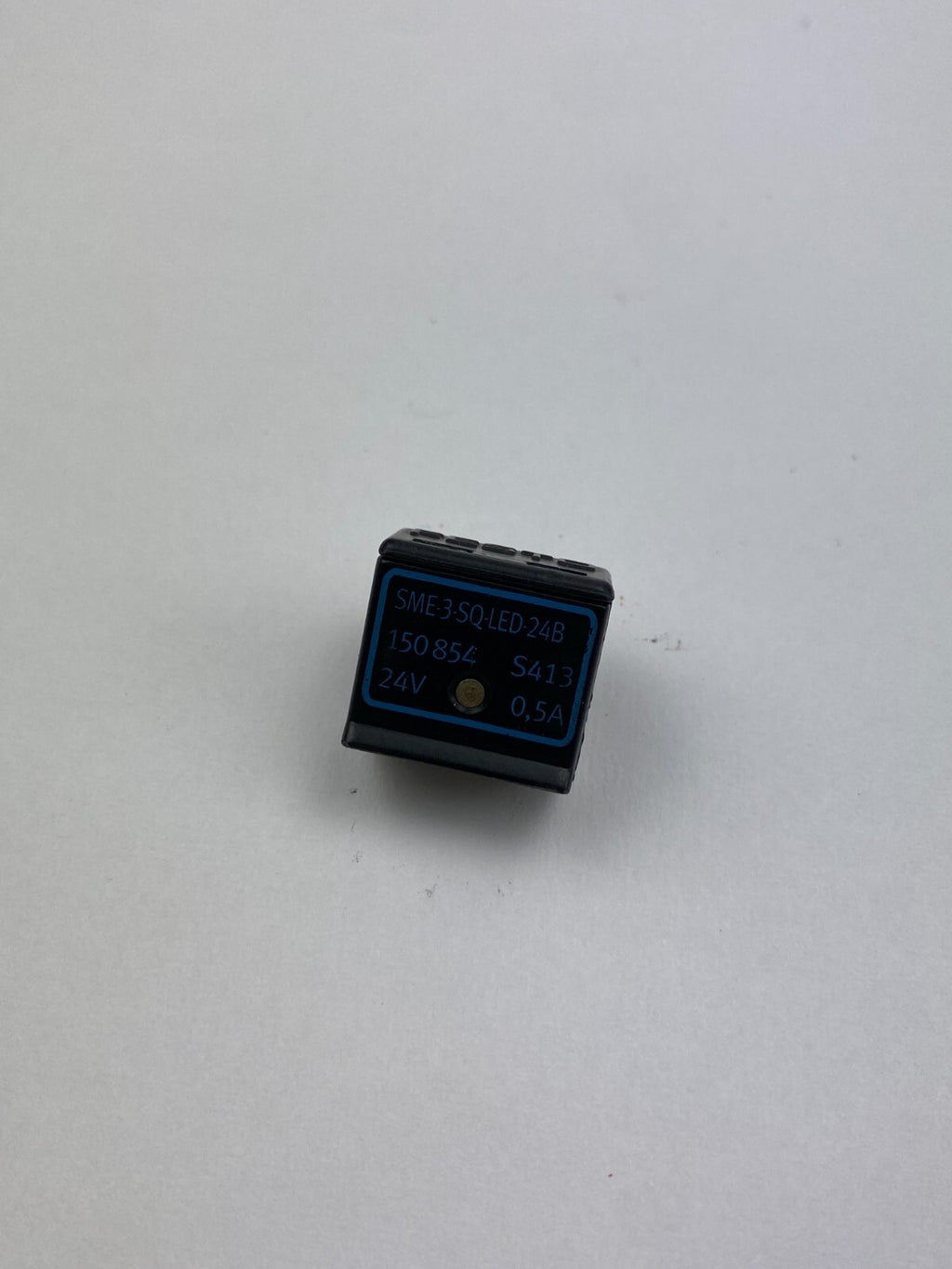 FESTO SME-3-SQ-LED-24B 150854 S413