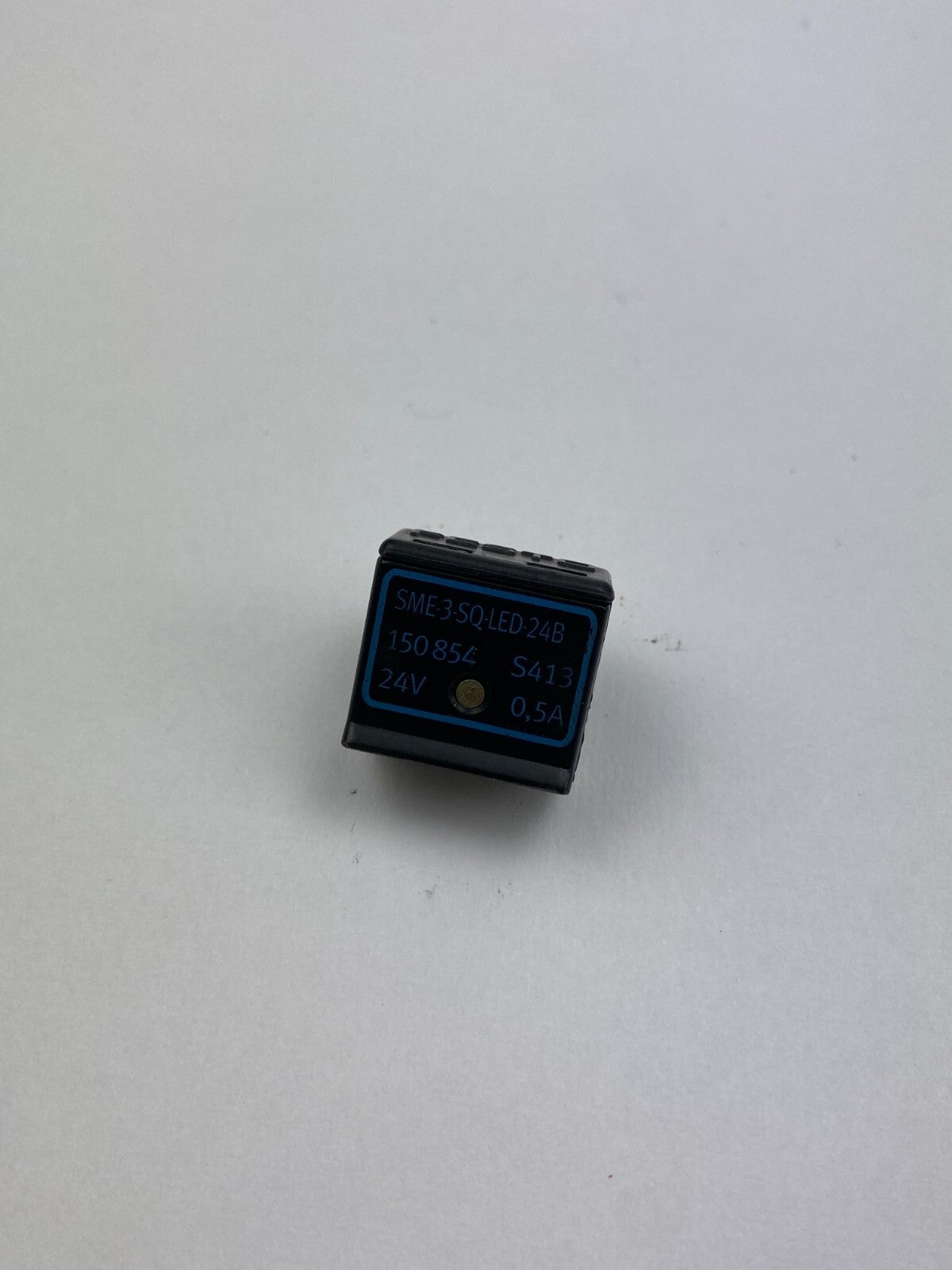 FESTO SME-3-SQ-LED-24B 150854 S413