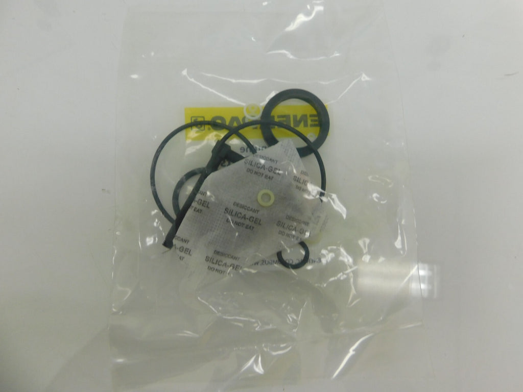 ENERPAC P77K1, REPAIR KIT