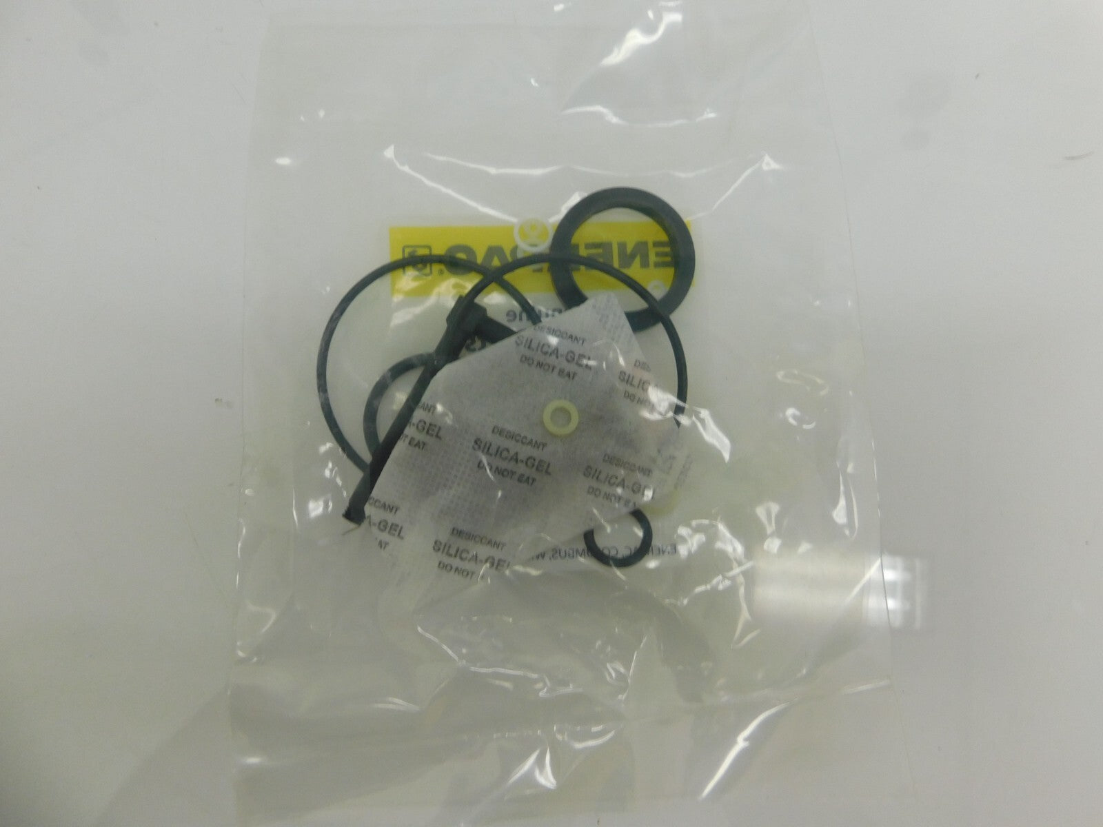 ENERPAC P77K1, REPAIR KIT
