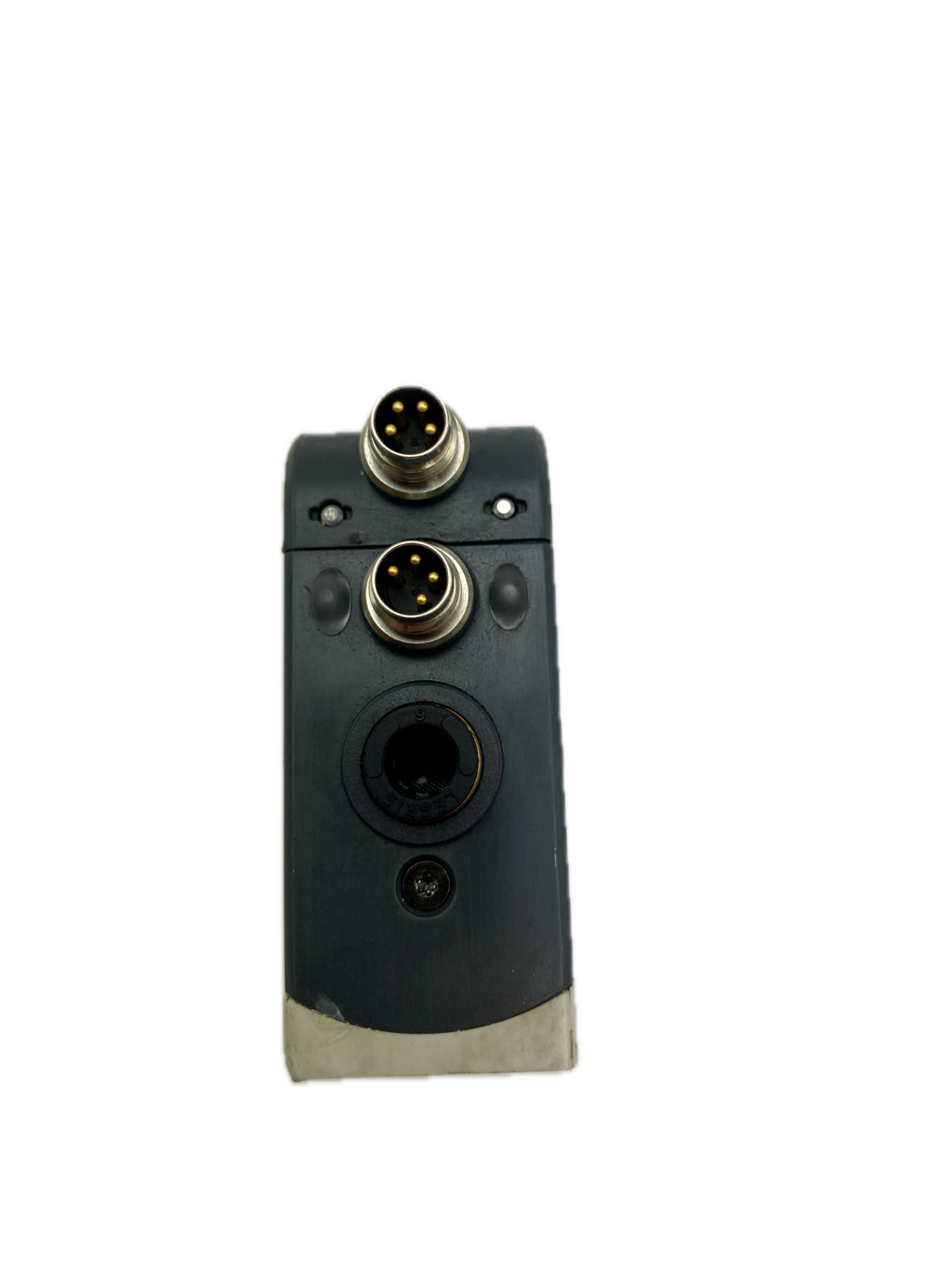 COVAL  LEM90X14SVA