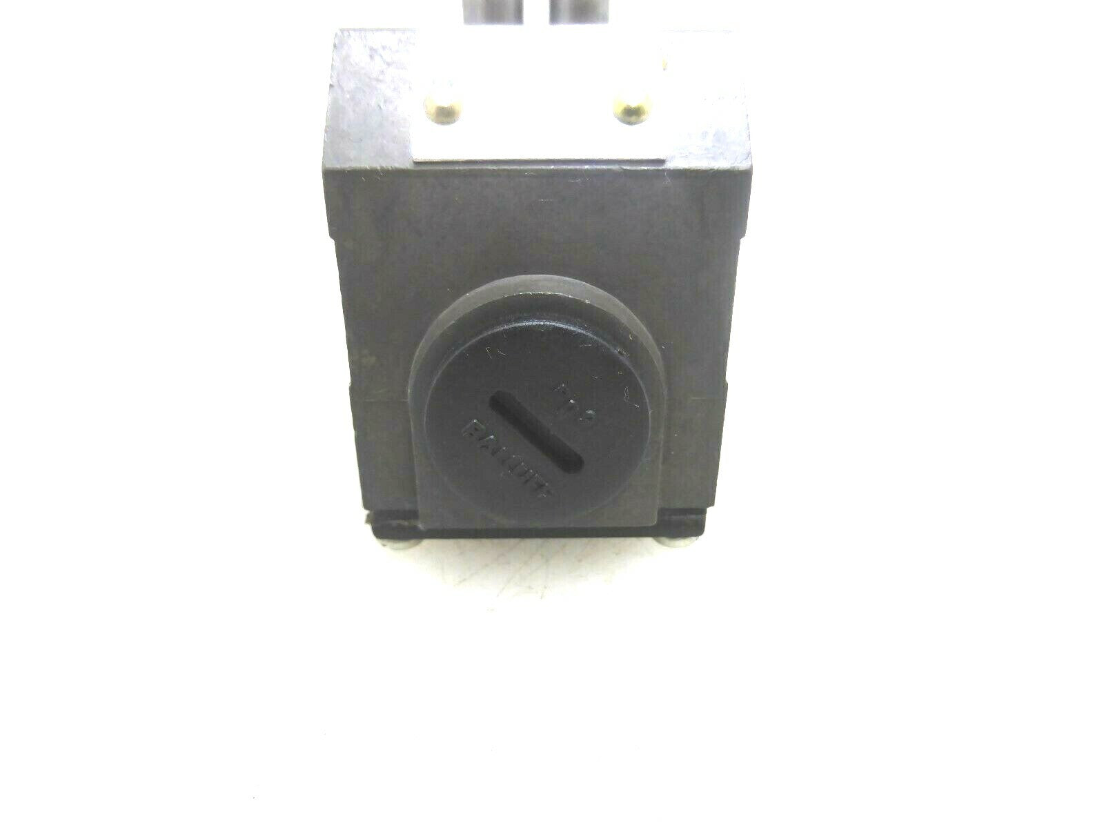 BALLUFF BNS 519-B02-D08-40-11