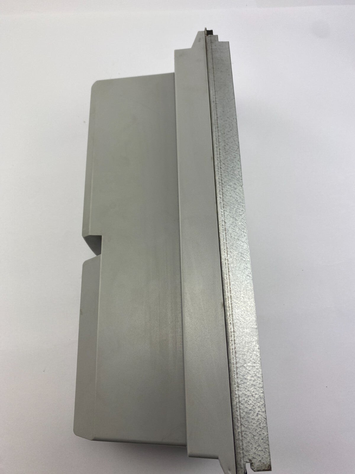 ABB Dummy box unit 3HAB9271-1/01B