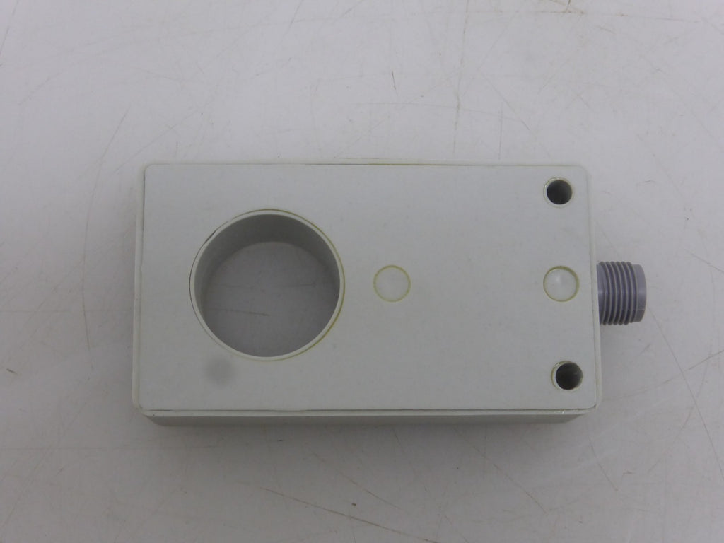 BALLUFF BES IKV 025.23 GZS4
