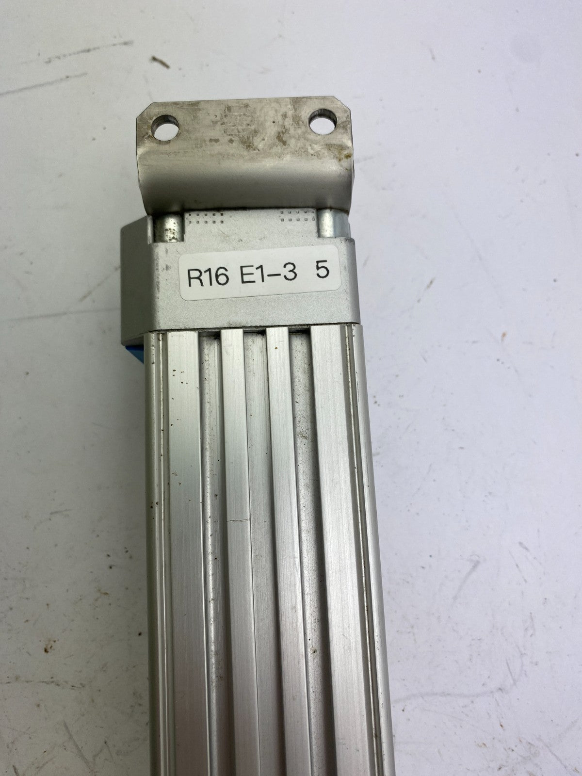 Festo DGP-32-420-PPV-A-B