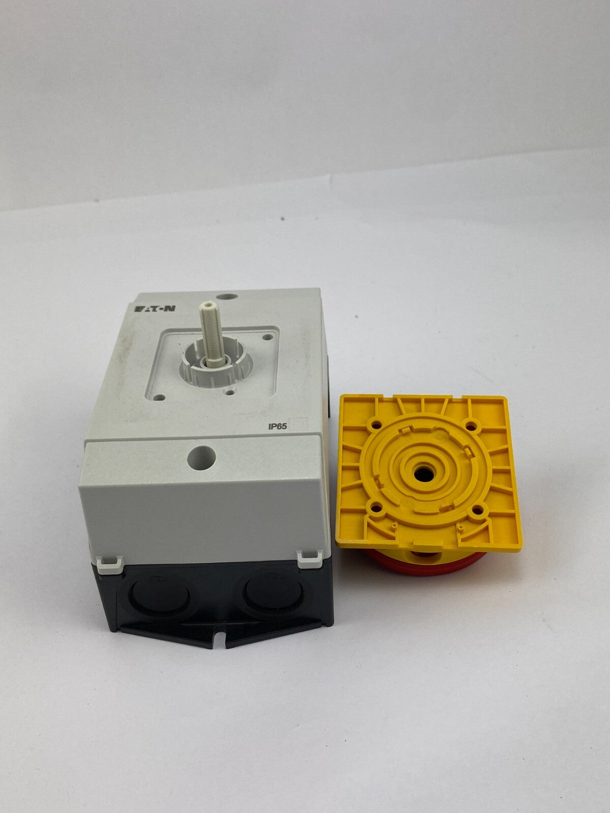 EATON T0-2-8900 IP65