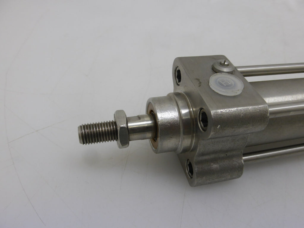 FESTO Zylinder CRDNGS-32-500-PPV-A 160890