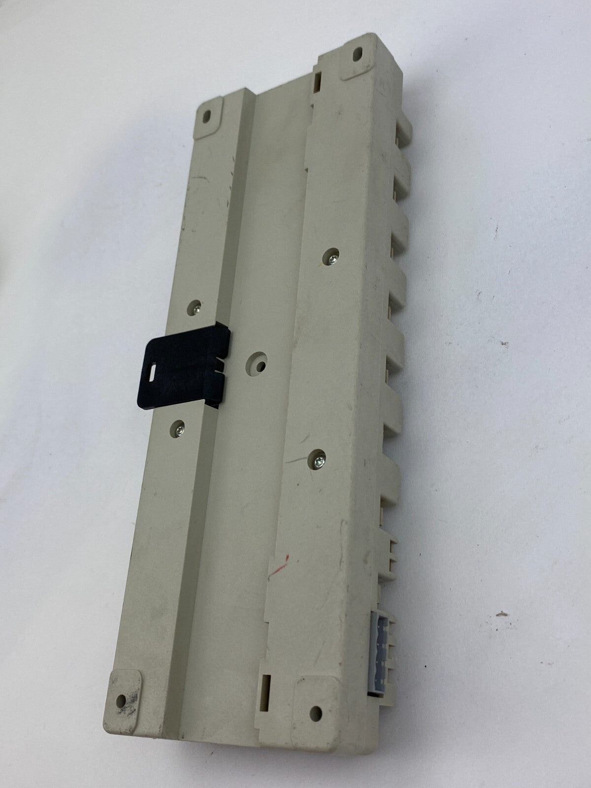 Siemens Sinumerik IP 6FC5211-0AA00-0AA0 1T T-P72022947