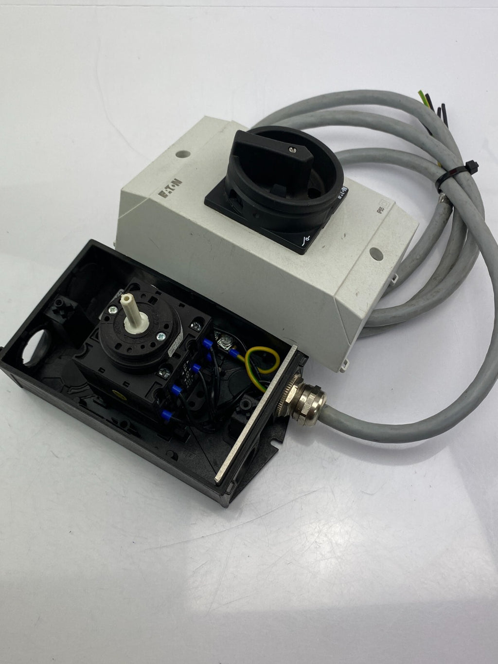 EATON IP65
