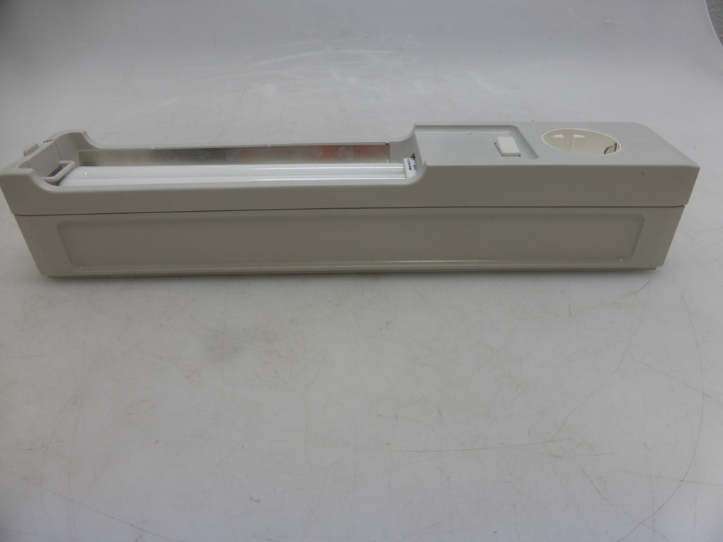 EFB Elektronik Schaltschrankleuchte magnetisch  698022 