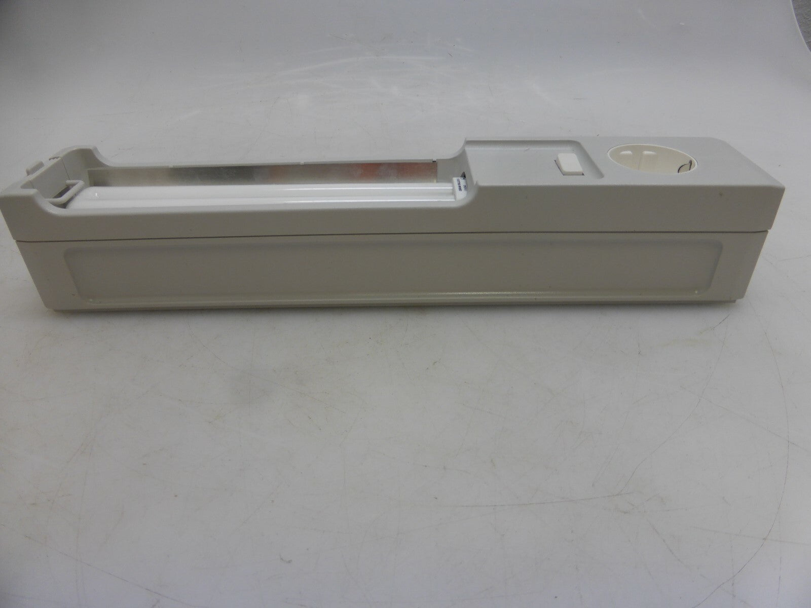 EFB Elektronik Schaltschrankleuchte magnetisch  698022 