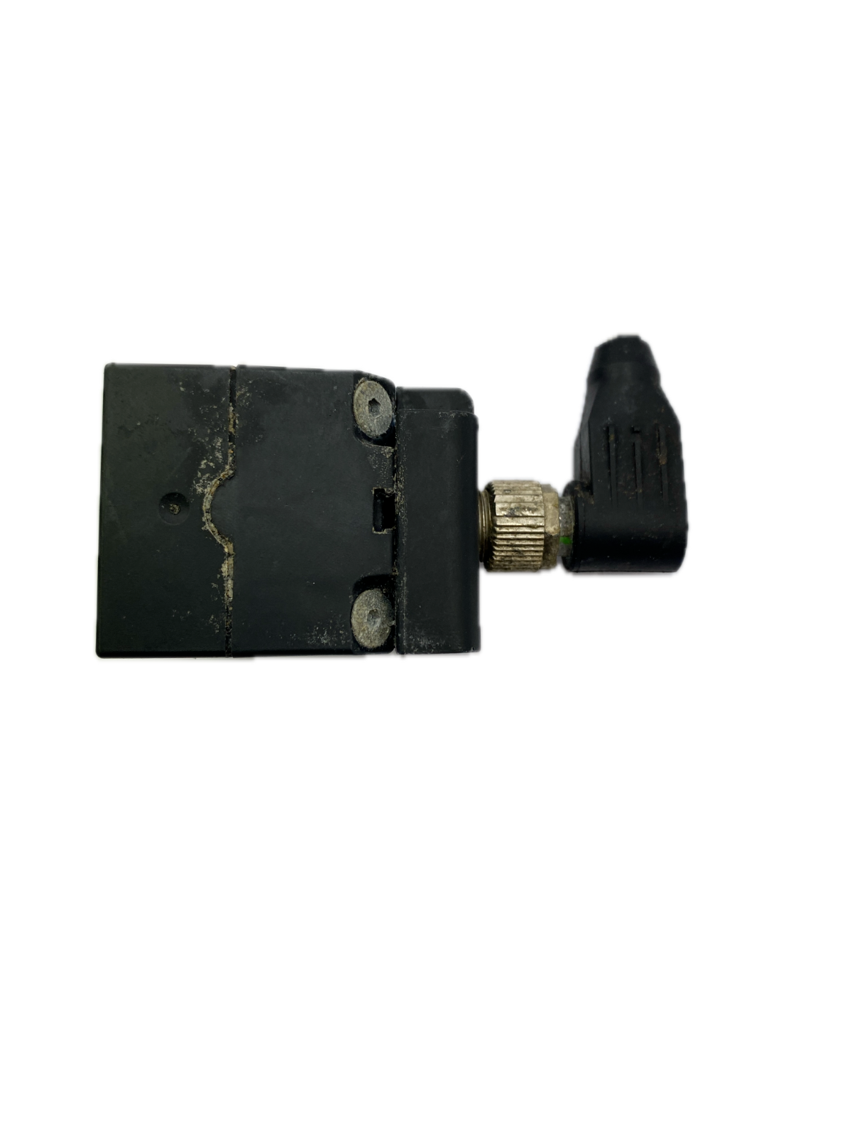 BALLUFF BES Q40KFU-PSC15A-SO4G-M01 ca. 1,5 Meter