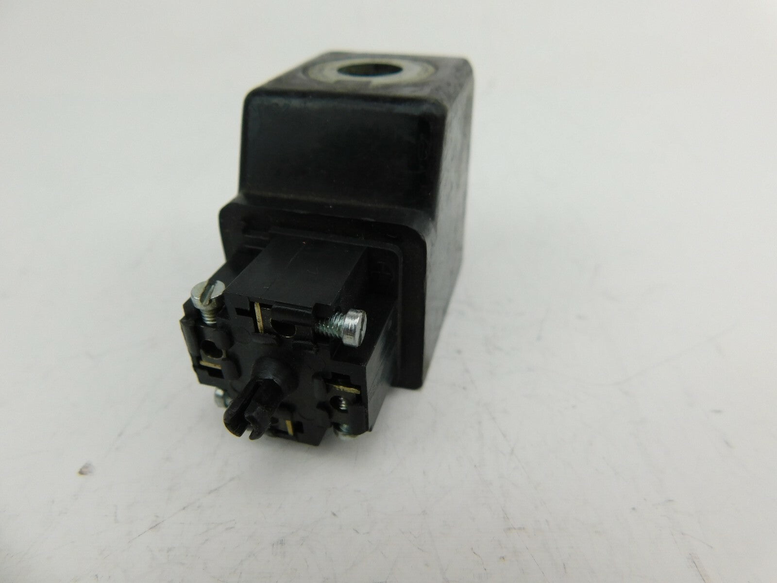 FESTO 100% ED P54 3/67996