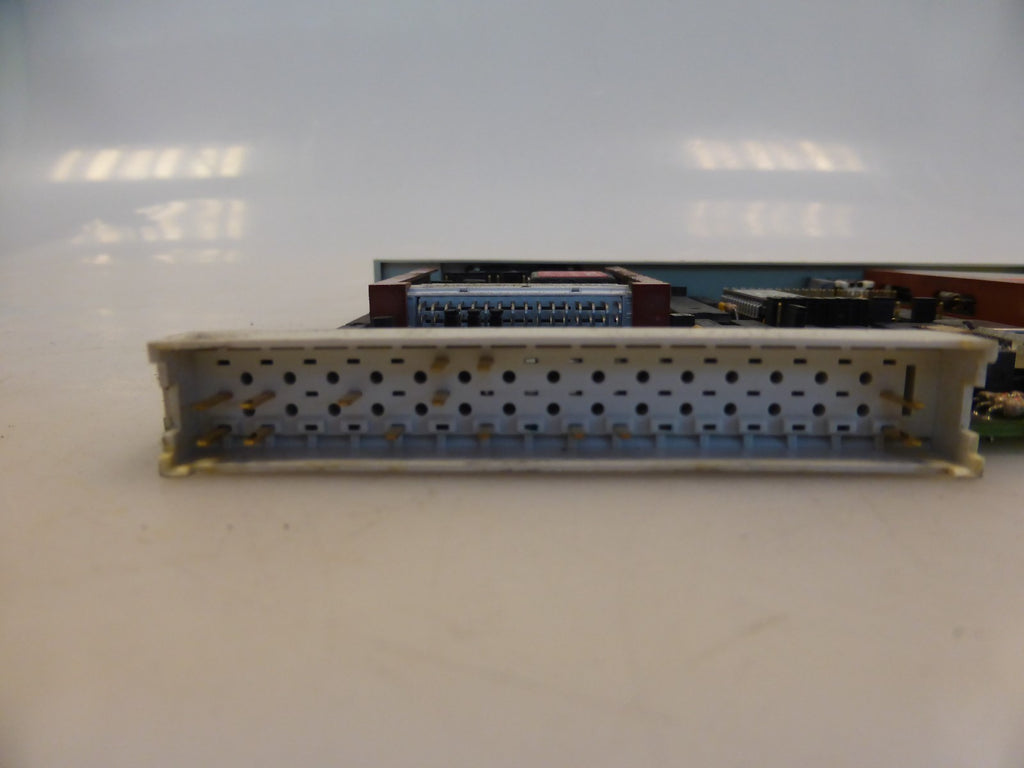 Siemens Simatic 6ES5524-3UA13
