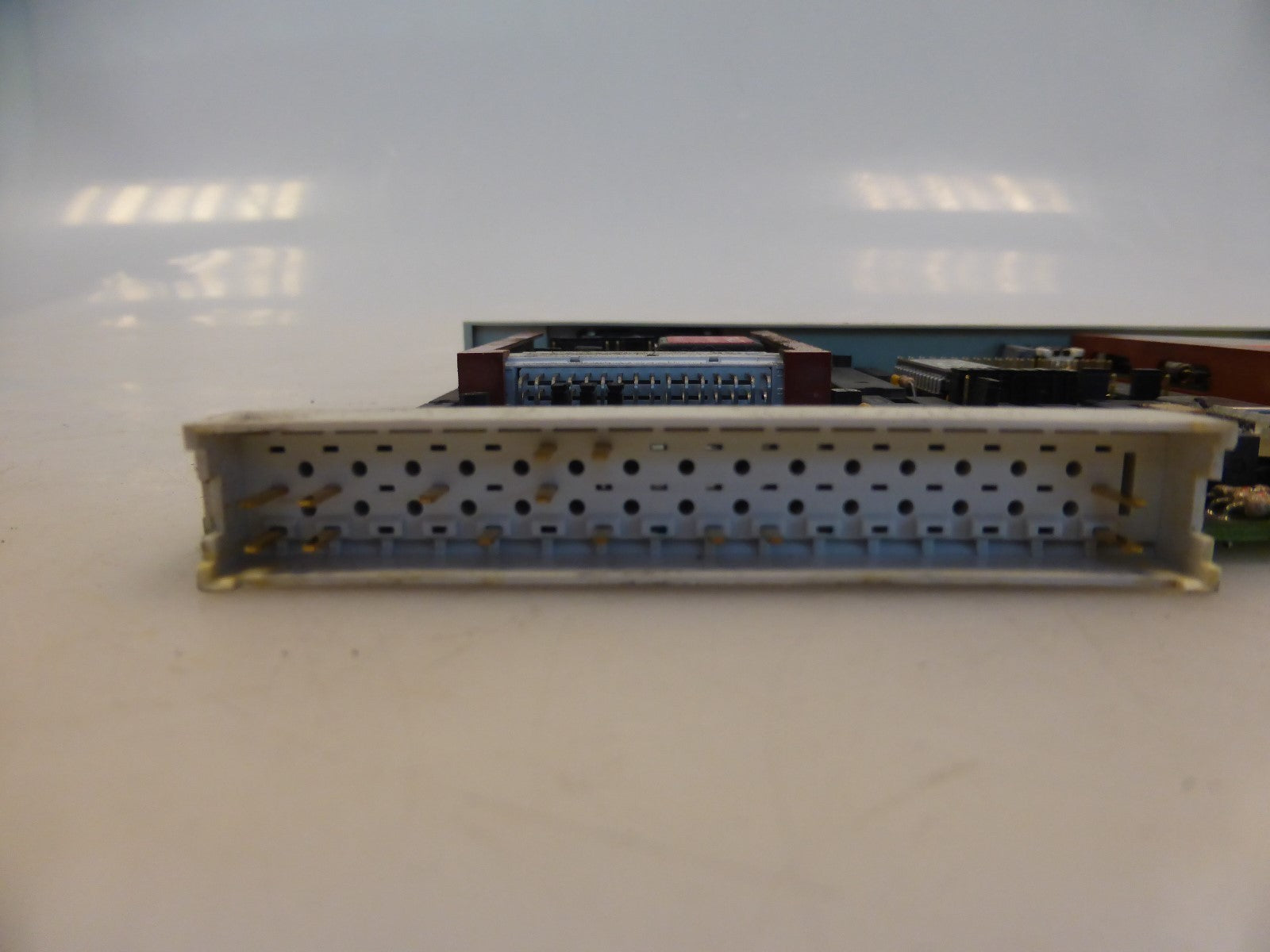 Siemens Simatic 6ES5524-3UA13