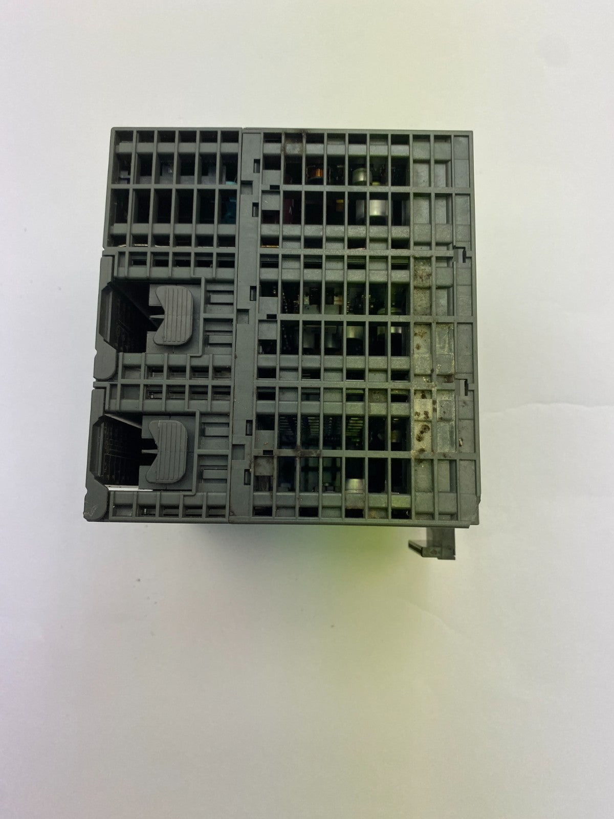 SIEMENS 1P 6ES7 313-5BF03-0AB0
