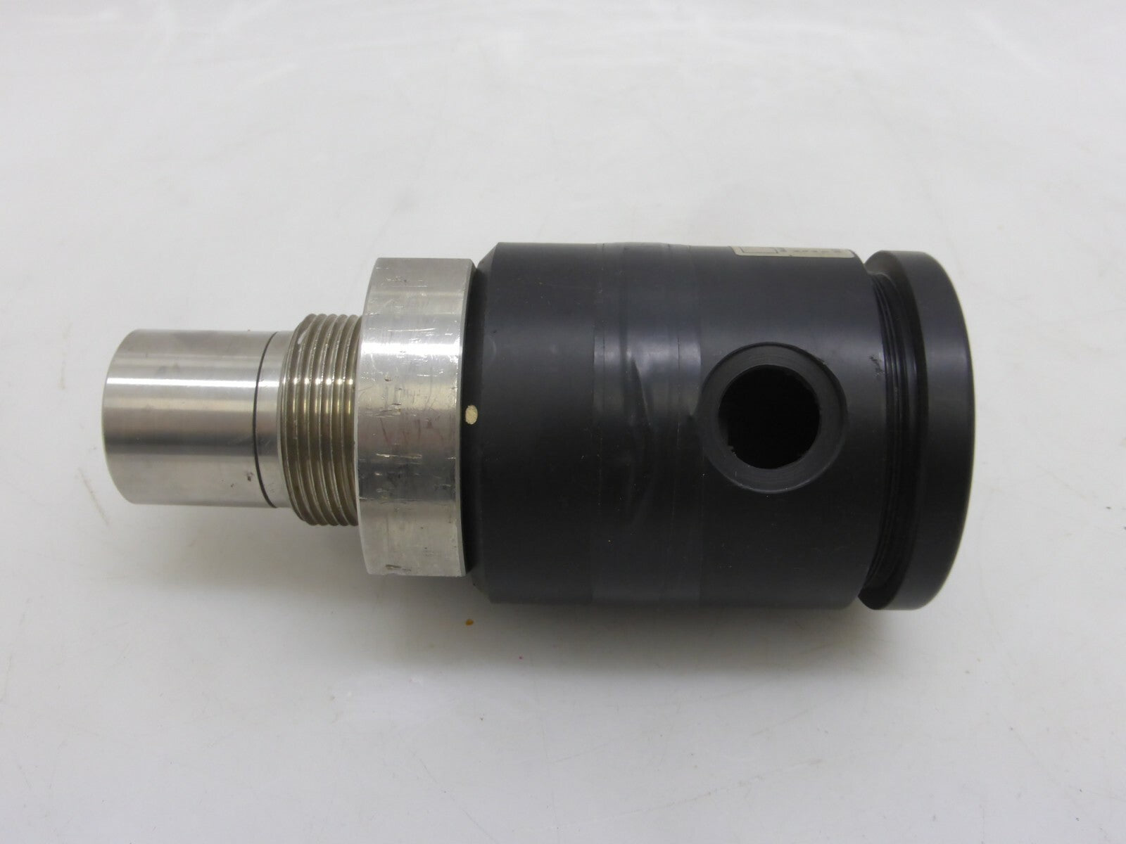 ACS Contsys, ACS-CONTROL-System, Typ: Hydrocont KSA11D1110