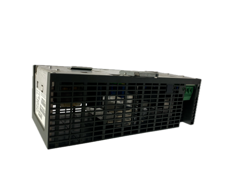 SIEMENS SITOP power 20 6EP1436-2BA00