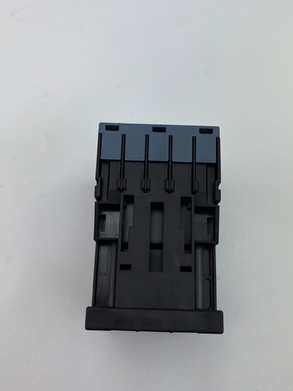 SIEMENS SIRIUS 3RT2015-2BB42 DC24V