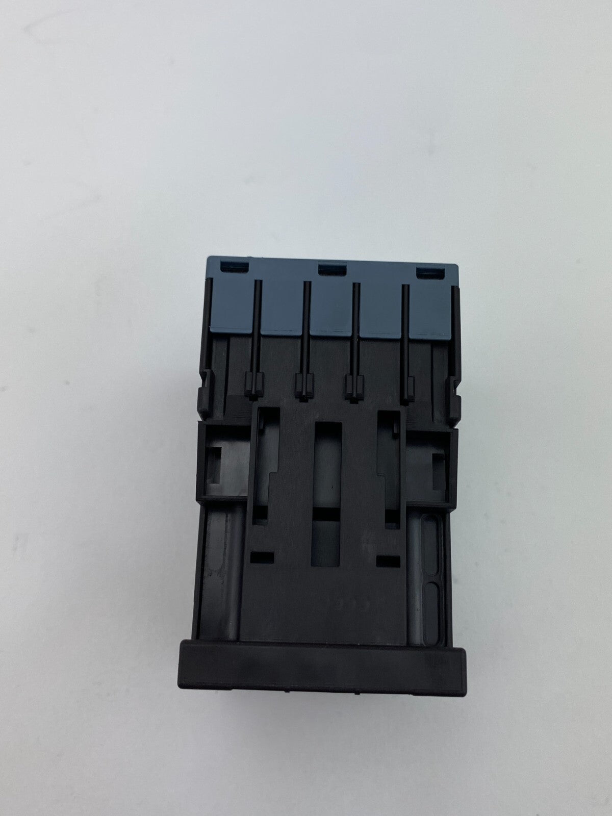 SIEMENS SIRIUS 3RT2015-2BB42 DC24V