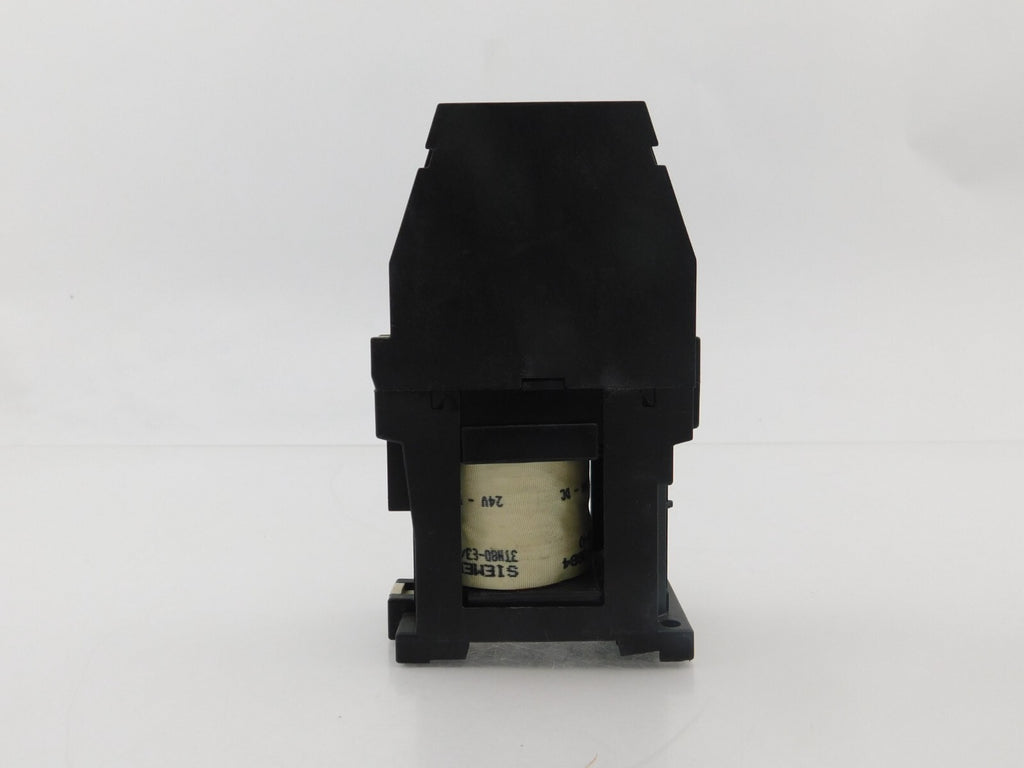 Siemens 3TH4244-0B  4S+4Ö/4NO+4NC