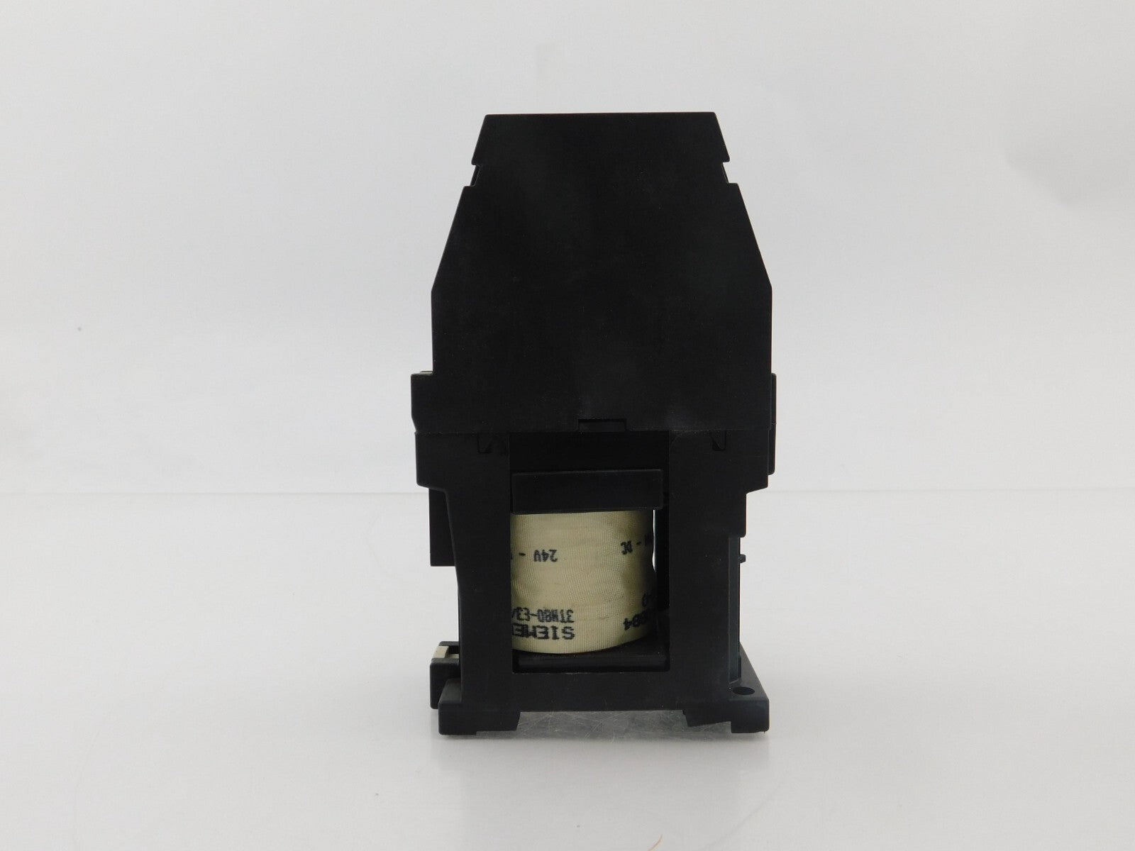 Siemens 3TH4244-0B  4S+4Ö/4NO+4NC