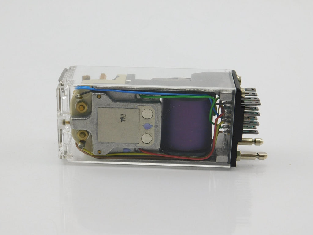 Siemens V23069-B1033-A102