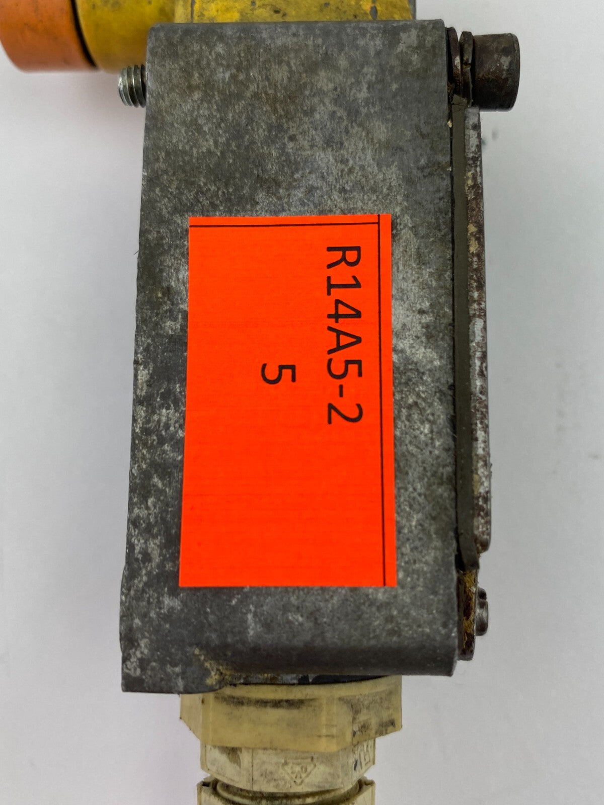 Siemens M20x1,5