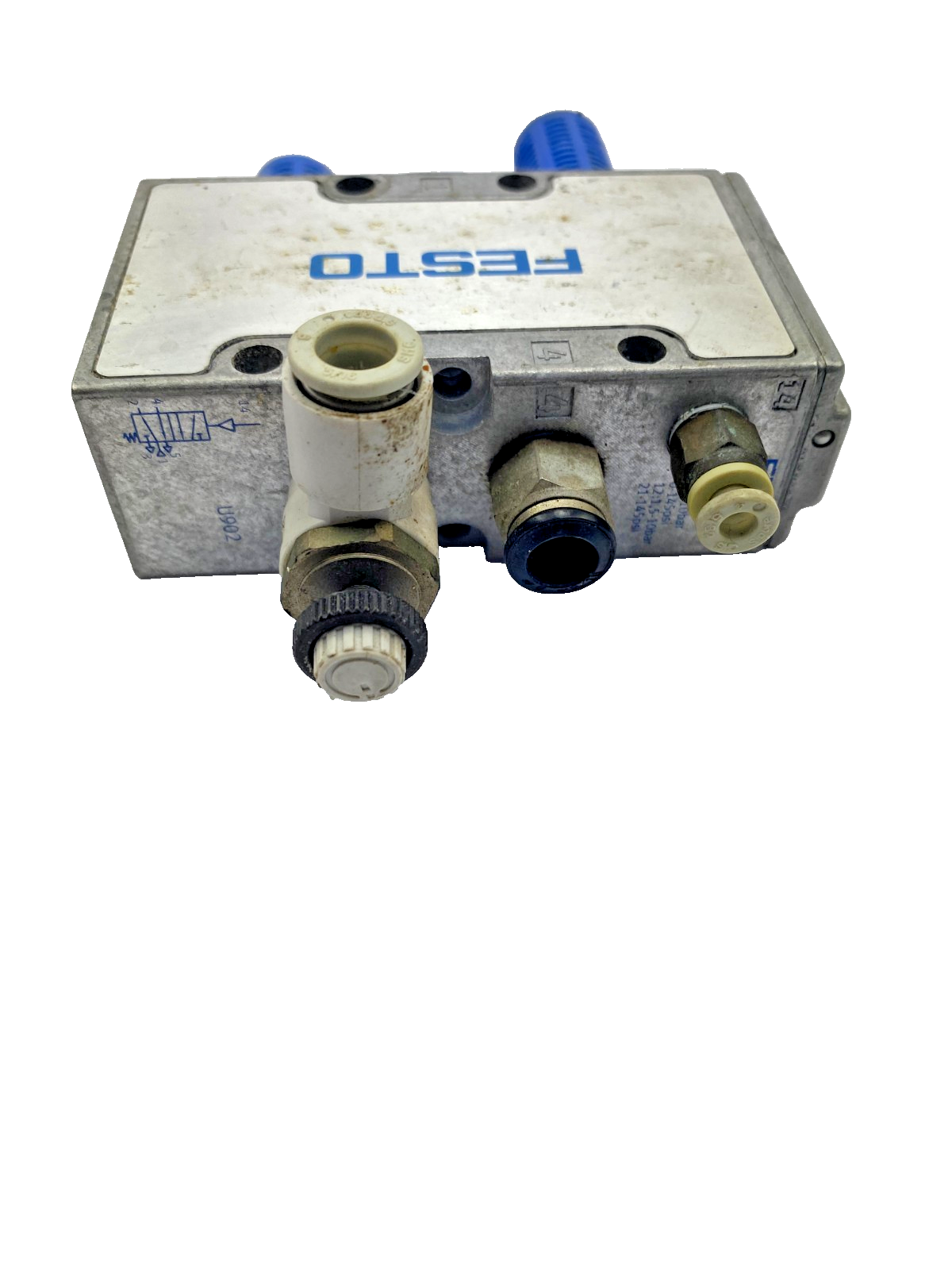 FESTO 14294