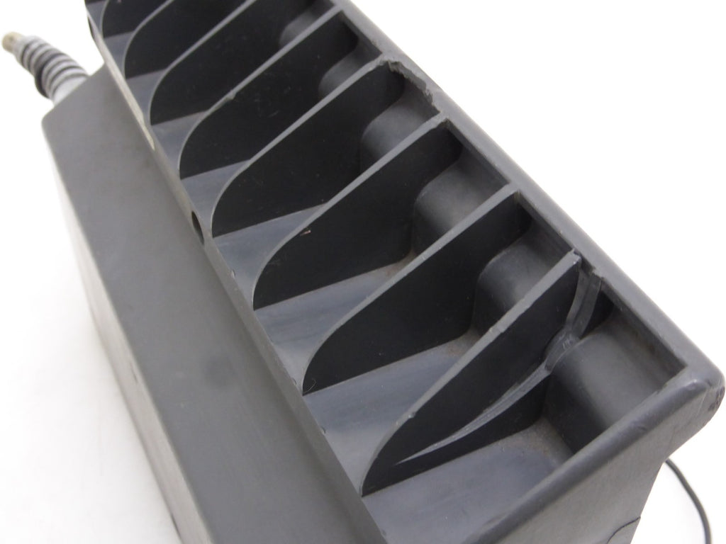 Siemens Sinumerik Bedienpanel