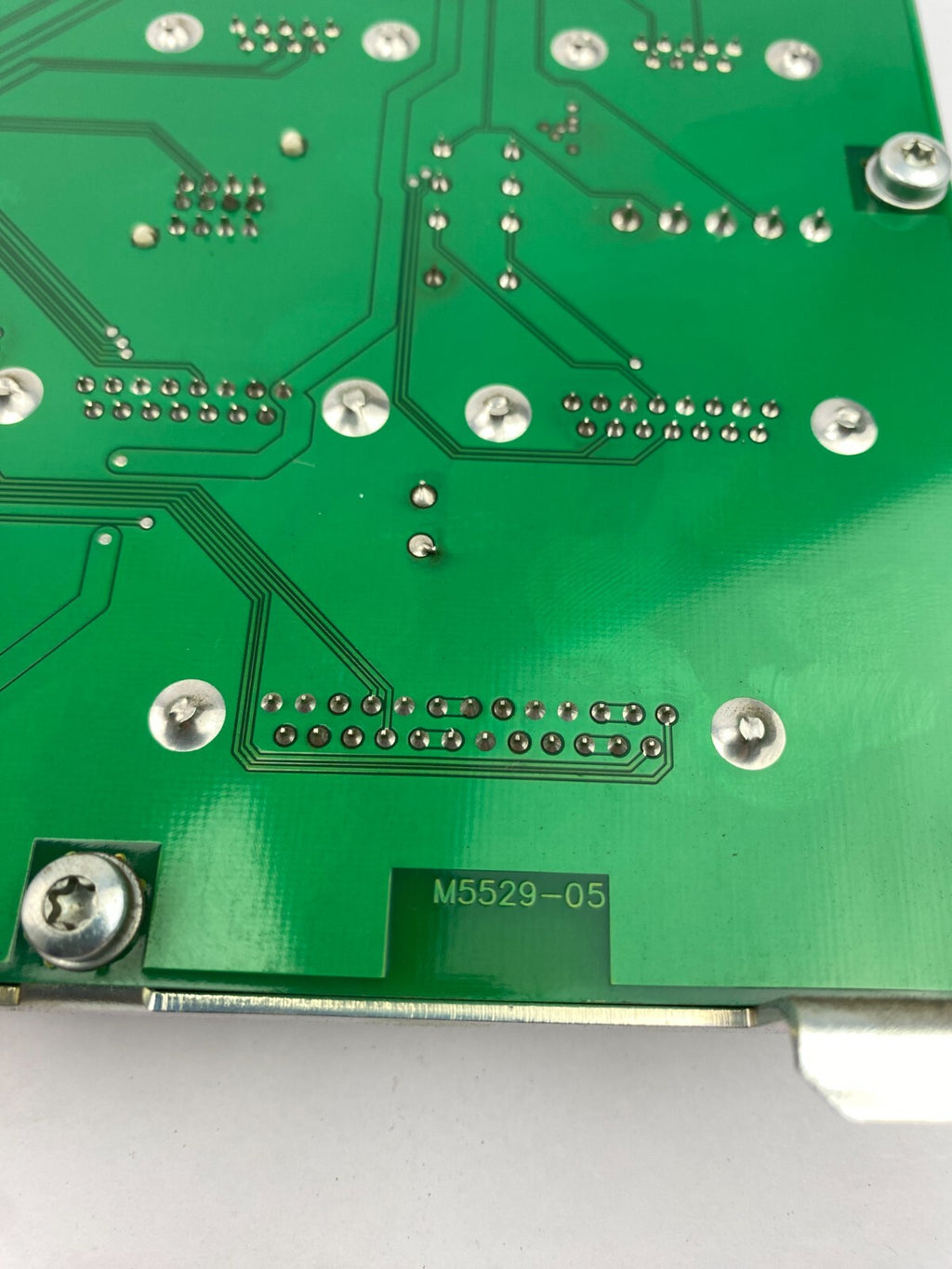 ABB DSQC 504 3HAC5689-1/03.12850 0236-239