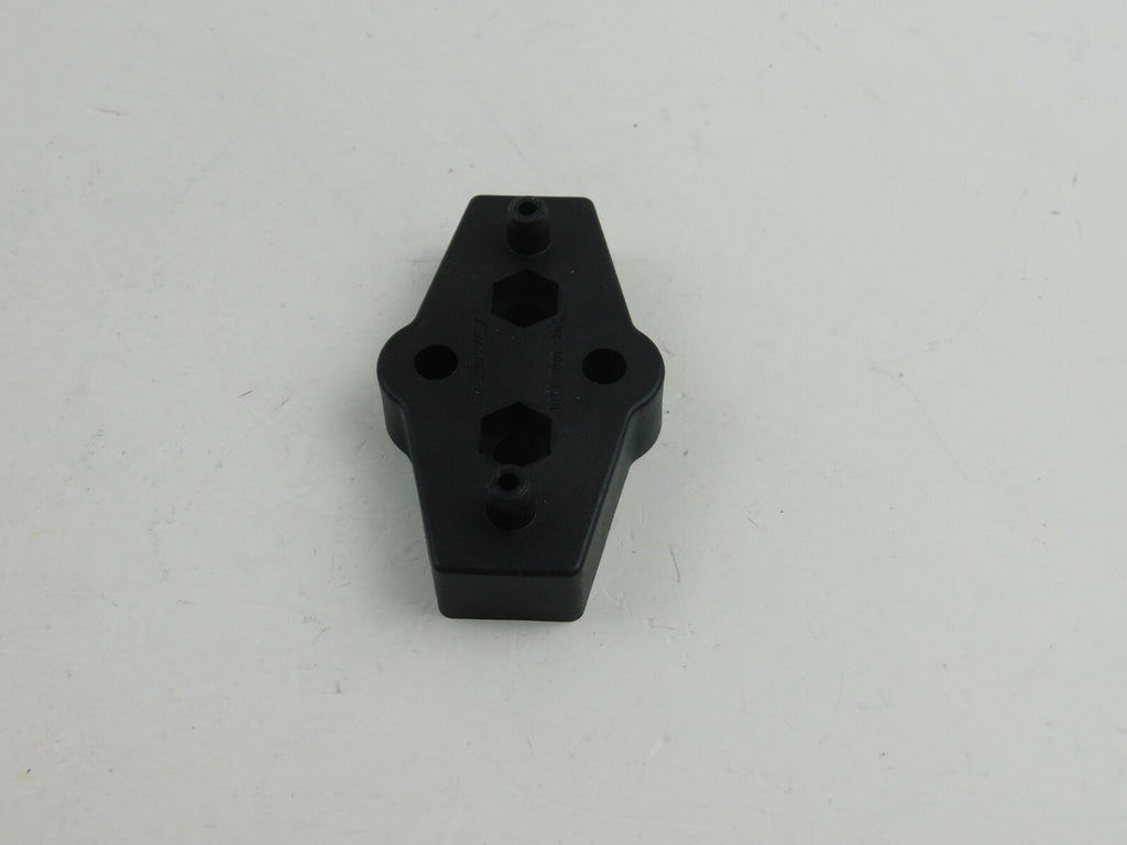 Gemü Montageplatte  1041/000/Z05    ** 17 Stück **