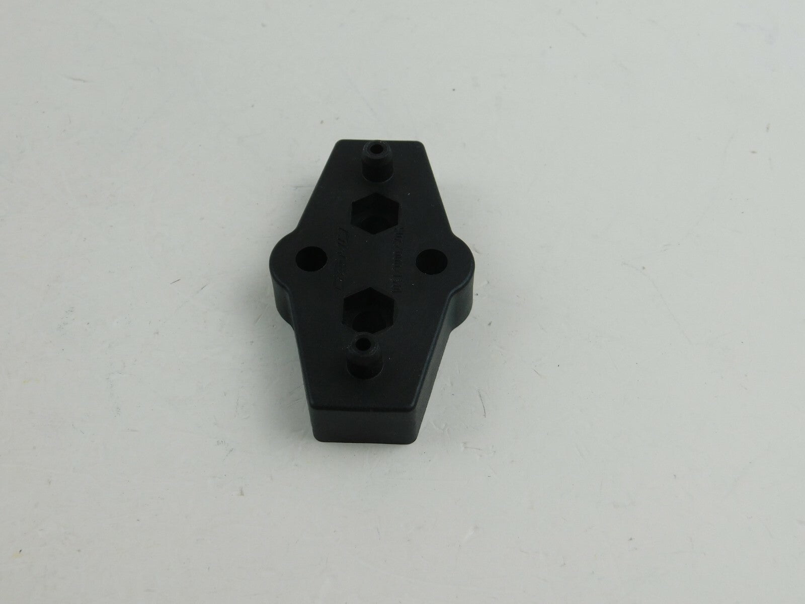 Gemü Montageplatte  1041/000/Z05    ** 17 Stück **