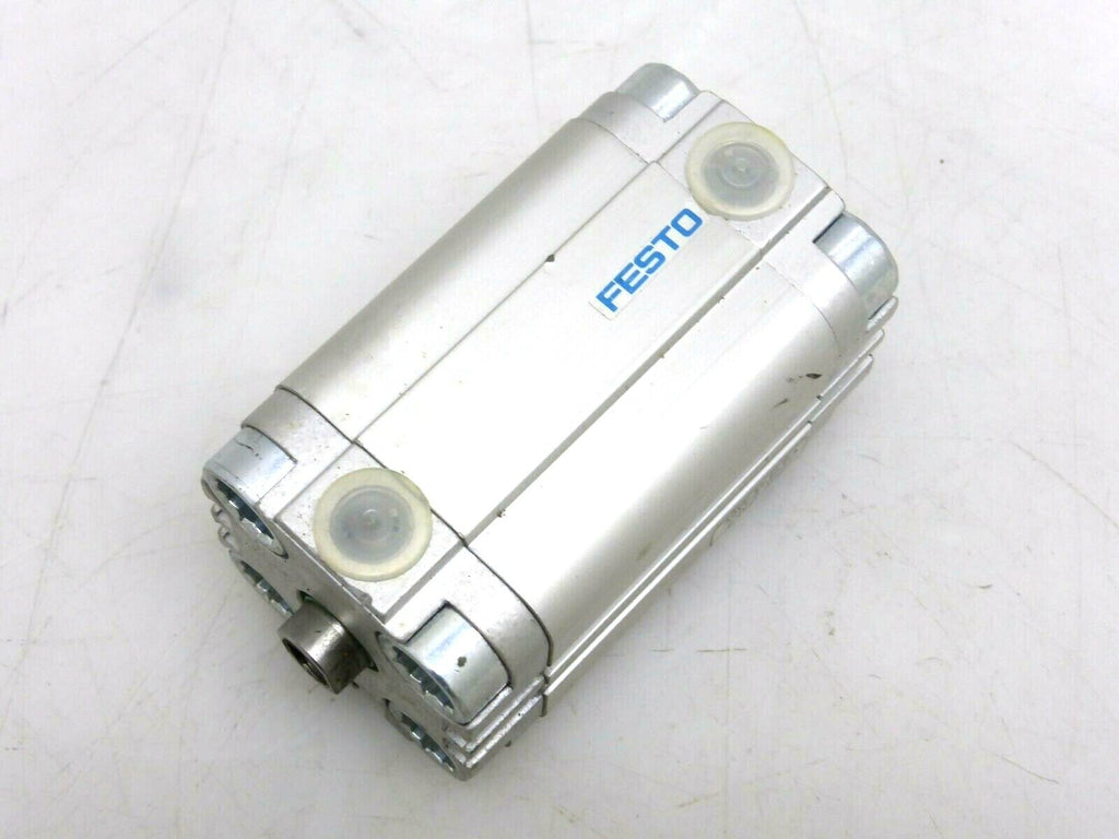 Festo ADVU-32-40-P-A, 156536, WO08, 0,8bar - 10bar