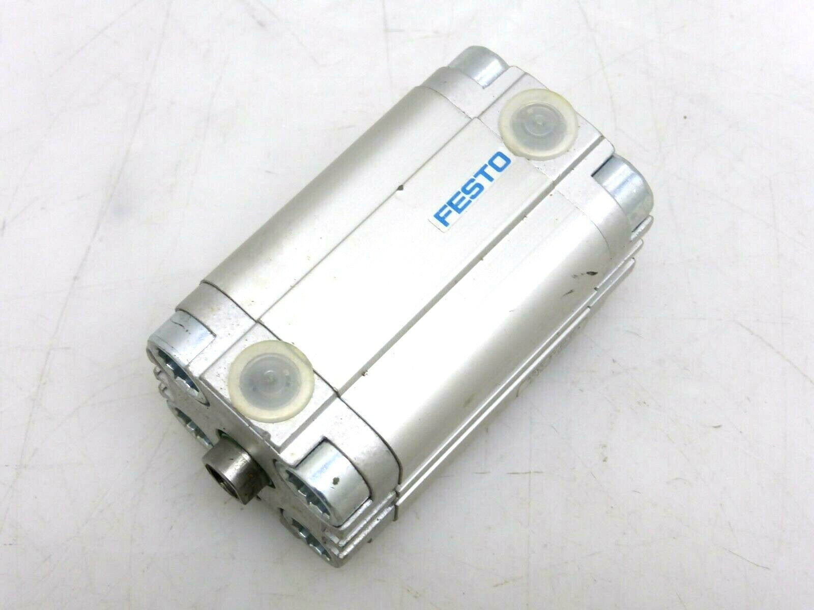 Festo ADVU-32-40-P-A, 156536, WO08, 0,8bar - 10bar