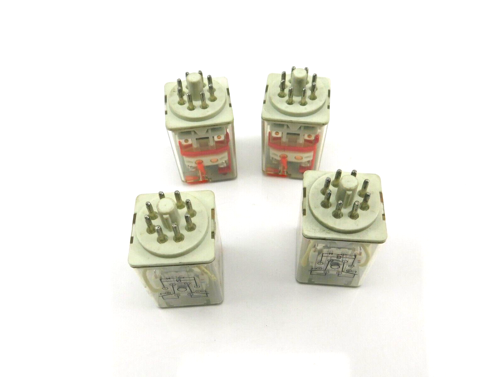 Carlo GAVAZZI RCP8 002