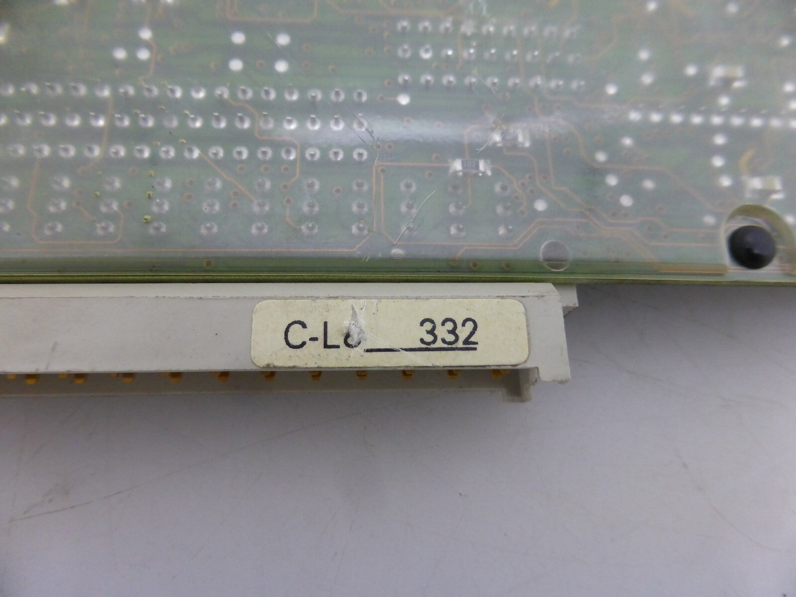 Siemens Simatic 6ES5 240-1AA21