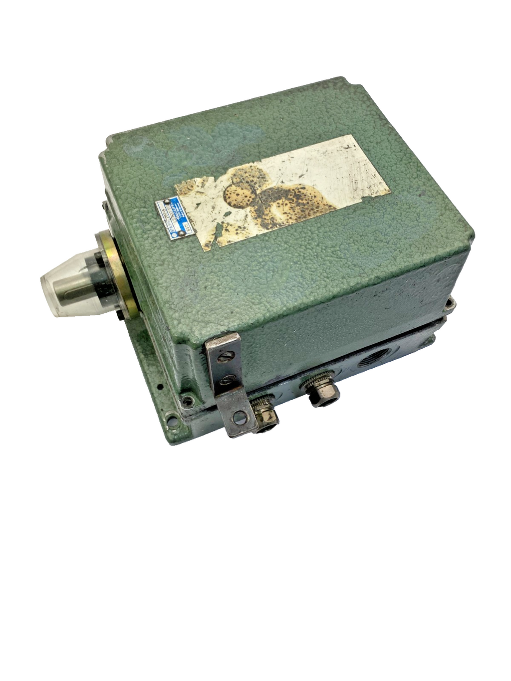 BALLUFF BSW 516-207-9