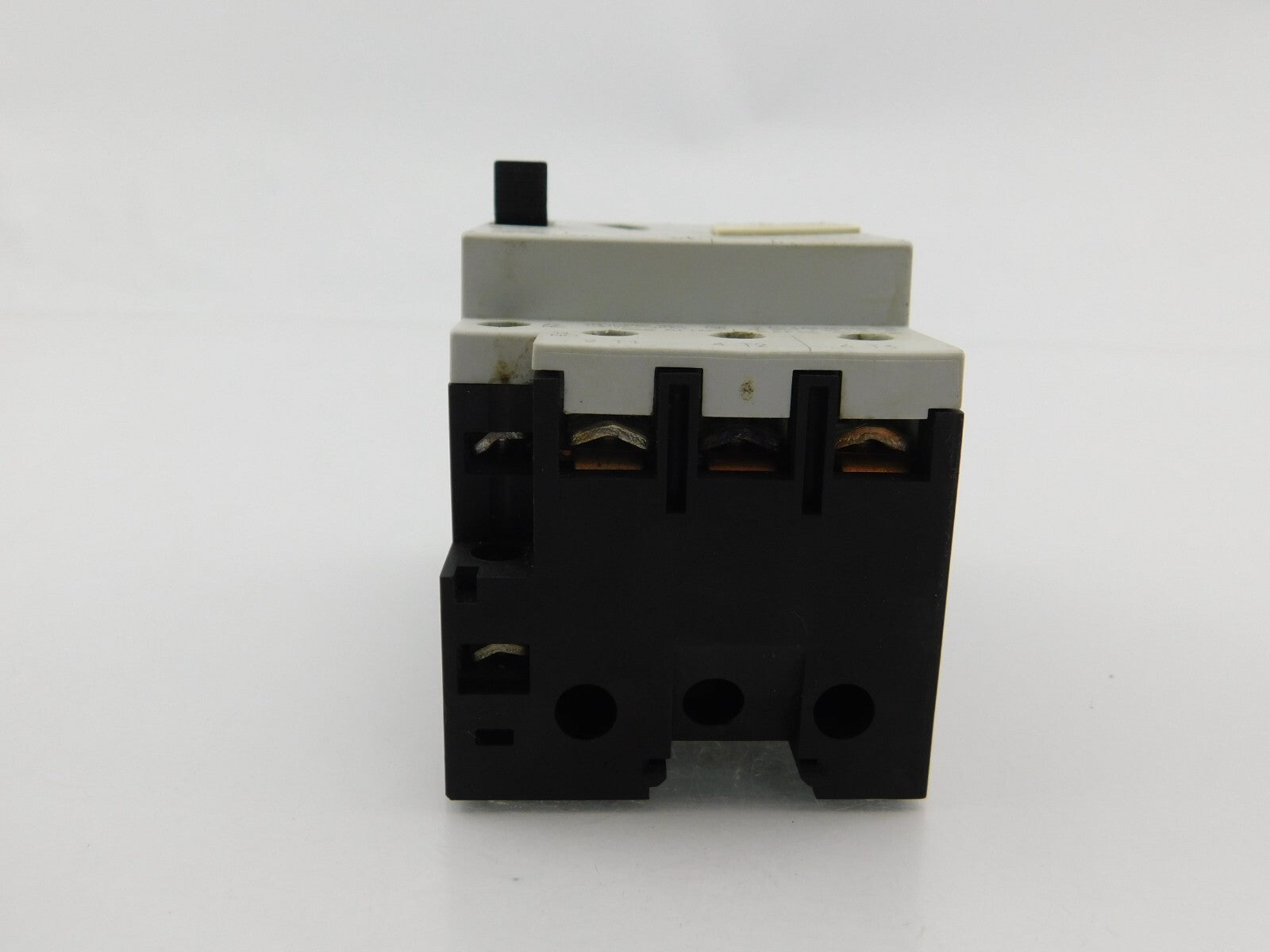 SIEMENS 3VU1300-1MB00