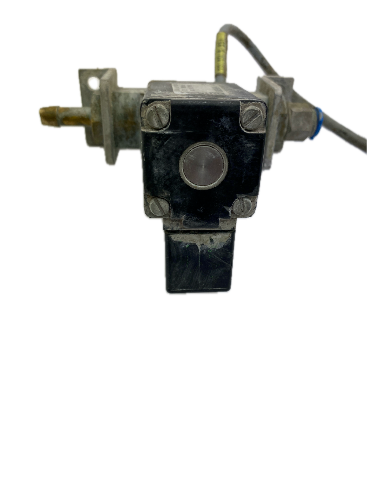 Burkert 00050294