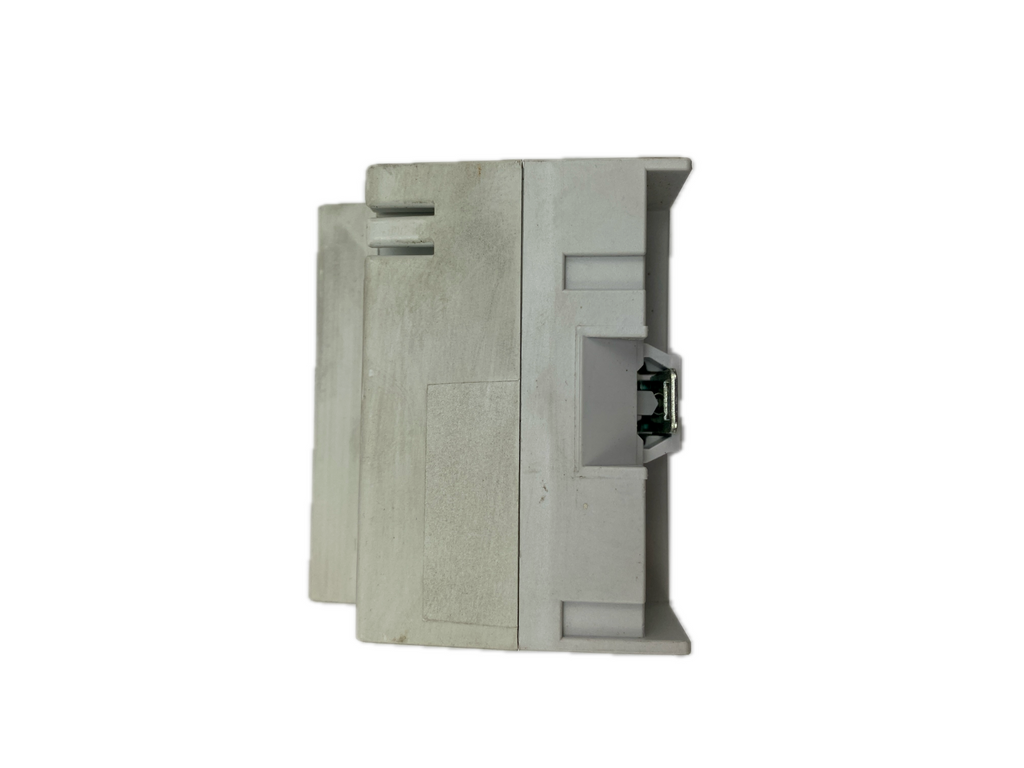 ABB i-bus SA/S 4.16.1 250/440V 16A