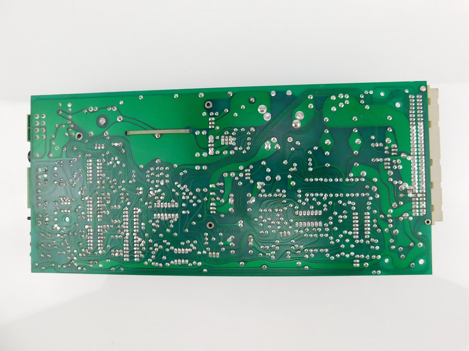 BOSCH F-Nr. 10252 044619-109