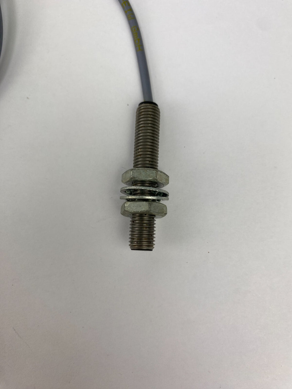 BALLUFF BES 516-377-E0-C 10-30V DC 200mA