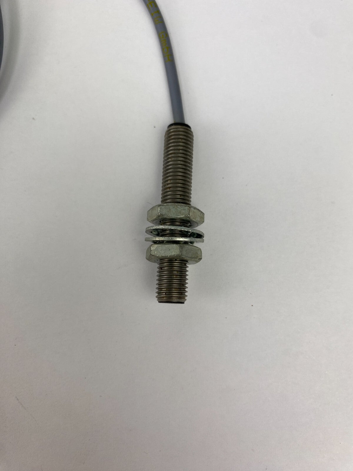 BALLUFF BES 516-377-E0-C 10-30V DC 200mA
