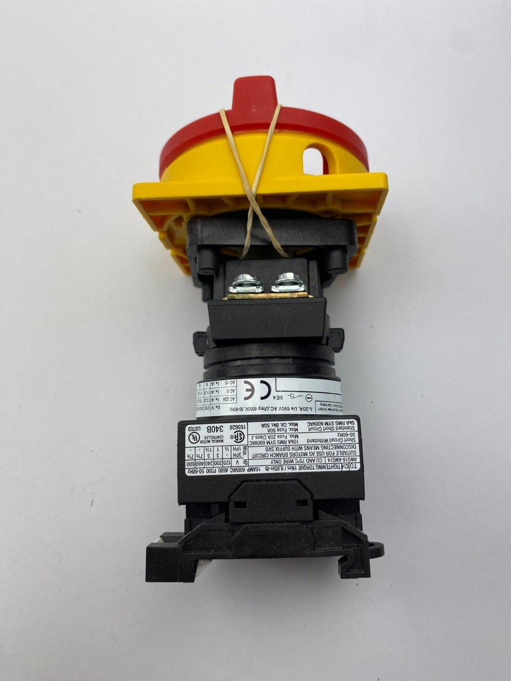 EATON T0-2-8324/V/SVB