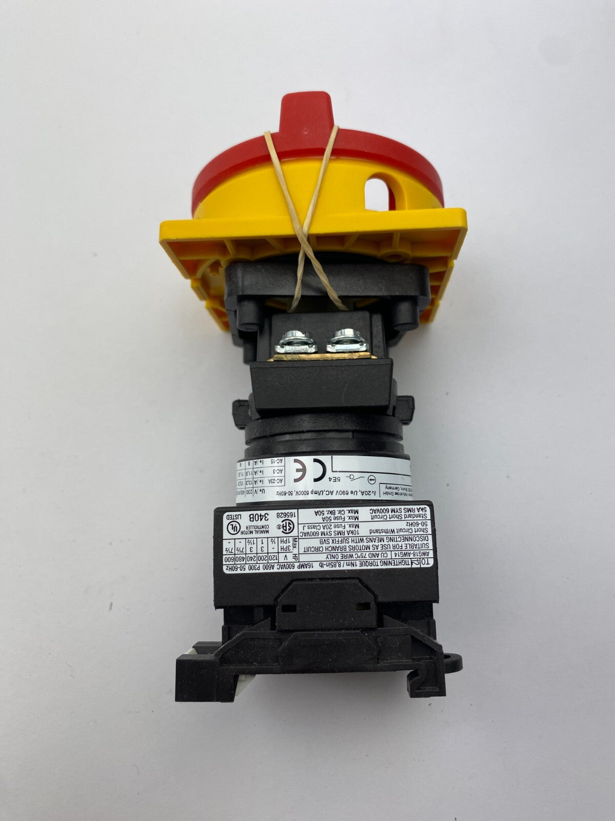 EATON T0-2-8324/V/SVB