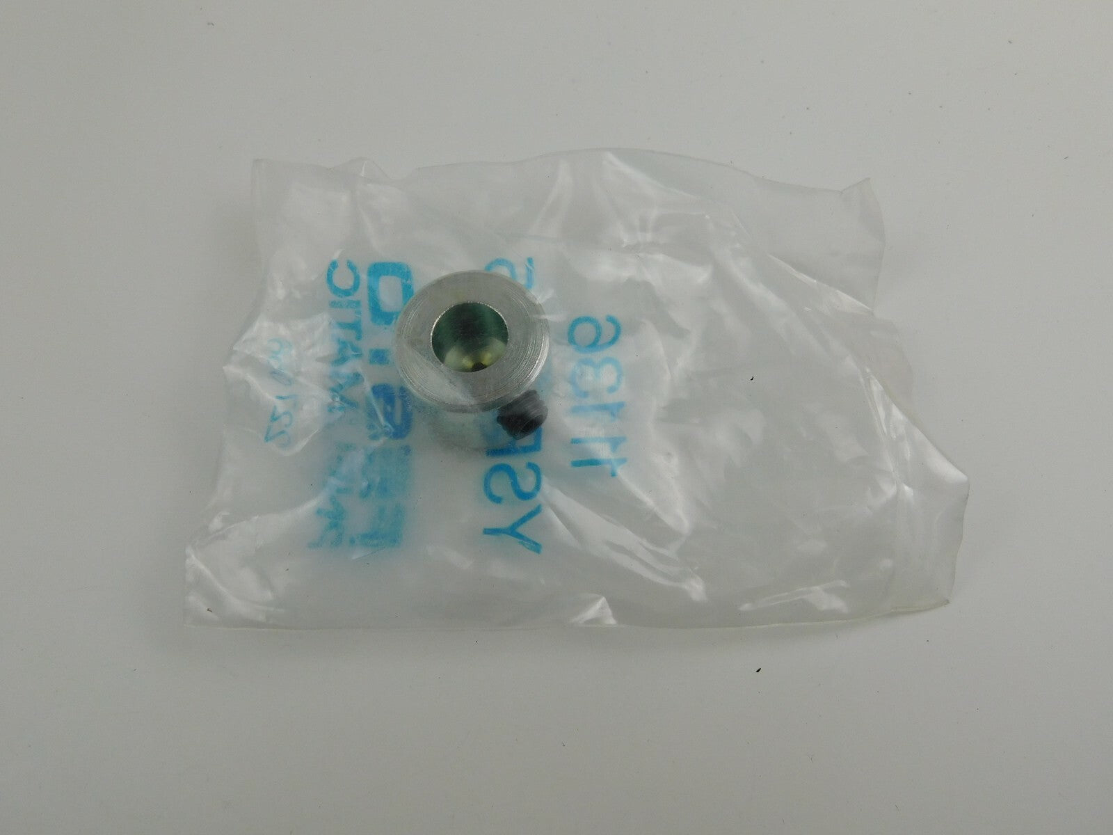 FESTO PNEUMATIC 11136 YSR-25