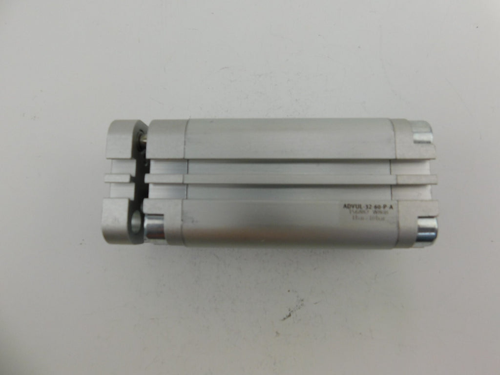 FESTO CLINDER ADVULL-32-60-P-A