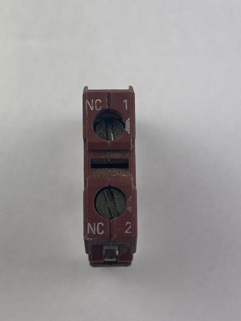 SIEMENS 3SB14 00-0C **8 Stück**